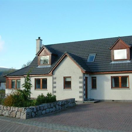 Craigmore Lodge, Aviemore. Highland Holiday Homes Exterior photo