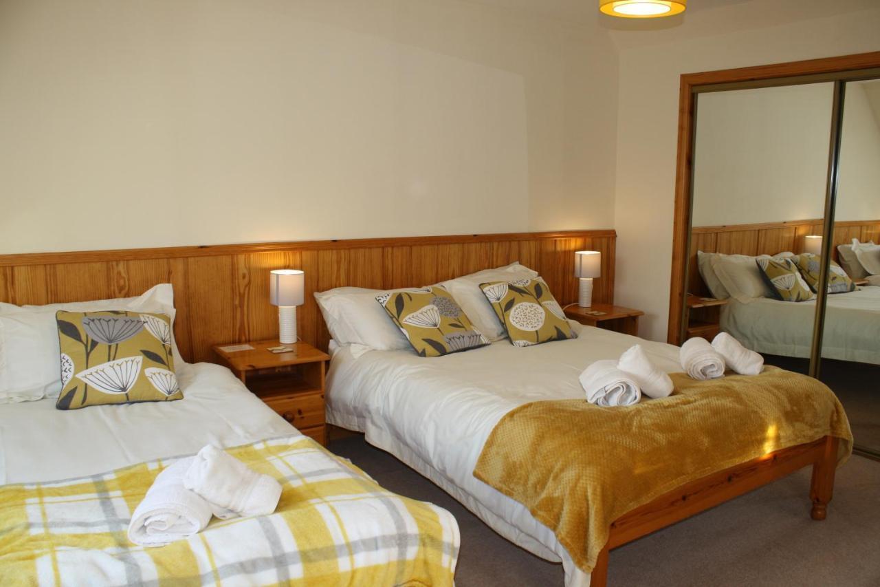 The Snug at the Ski Lodge, Aviemore, Aviemore – Updated 2024 Prices